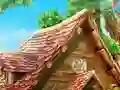 Гульня Spring Enchantment онлайн