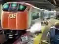 Гульня Under the City онлайн