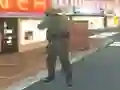 Гульня The Saboteur онлайн