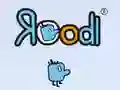 Гульня Roodl онлайн