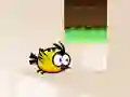 Гульня Tap & Flap онлайн
