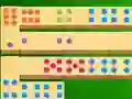 Гульня Classic Domino онлайн