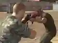 Гульня Insurgents онлайн