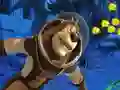 Гульня Max Adventures: Water ruins онлайн