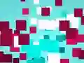 Гульня Pixel Puzzle Math онлайн
