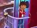 Гульня Coco Leg Surgery онлайн