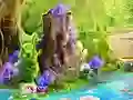 Гульня Easter Magic онлайн