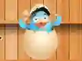 Гульня Duck Shooter 2 онлайн