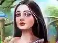 Гульня The Sacred Prophecy онлайн