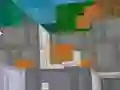 Гульня Minecraft Super Mario Edition онлайн