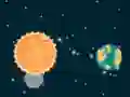Гульня Save The Planet онлайн