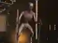 Гульня Sector 7 онлайн
