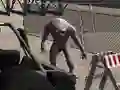 Гульня Attack of Alien Mutants 2 онлайн