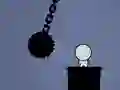 Гульня Master Jumper онлайн