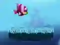Гульня Friendly Fish онлайн