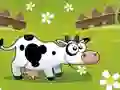 Гульня Help Me To Find The Animals онлайн