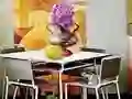 Гульня Cooking Show онлайн