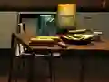 Гульня Barry Has a Secret онлайн