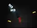Гульня Car Vs Cops Online онлайн
