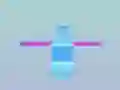 Гульня Flip the Water Bottle Online онлайн