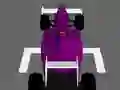 Гульня JS Racing онлайн