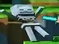 Гульня Block World онлайн