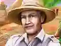 Гульня Son of Light онлайн