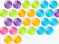 Гульня Bubble shooter FRVR онлайн