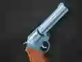 Гульня Flipping Gun Simulator онлайн