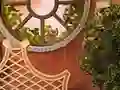 Гульня Vintage Room онлайн