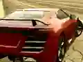 Гульня Madalin Cars Multiplayer B онлайн