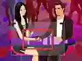 Гульня Detective Jealous 2 онлайн