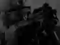 Гульня Call Of Ops 2 онлайн