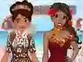 Гульня Princess Royal Wedding онлайн