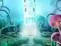 Гульня Guardian of time онлайн