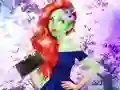 Гульня Ariel and Mysterious Perfume онлайн
