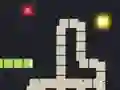 Гульня Classic Snakes.io онлайн