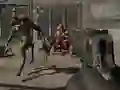 Гульня Kill Them All 5 онлайн