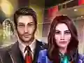 Гульня Justice Day онлайн