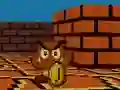 Гульня Mario FPS онлайн