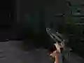 Гульня Urban Warfare 2 онлайн