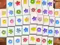 Гульня Classic Mahjong 3 онлайн