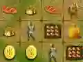 Гульня Feudal 2 онлайн