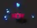 Гульня Exocraft.io онлайн