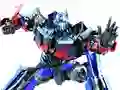 Гульня Robotex онлайн