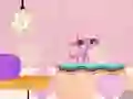 Гульня Littlest Pet Shop: Pursuit онлайн