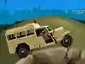 Гульня Mr. Looney Ride онлайн