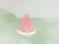 Гульня Temple of the Golden Watermelon онлайн