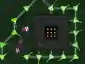 Гульня Fold Wars онлайн