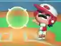 Гульня Baseball Hero онлайн